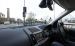 Land Rover FREELANDER 2 TD4 E STOPSTART Widescreen Picture #10